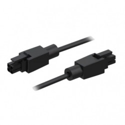 Teltonika 4-PIN TO 4-PIN POWER CABLE