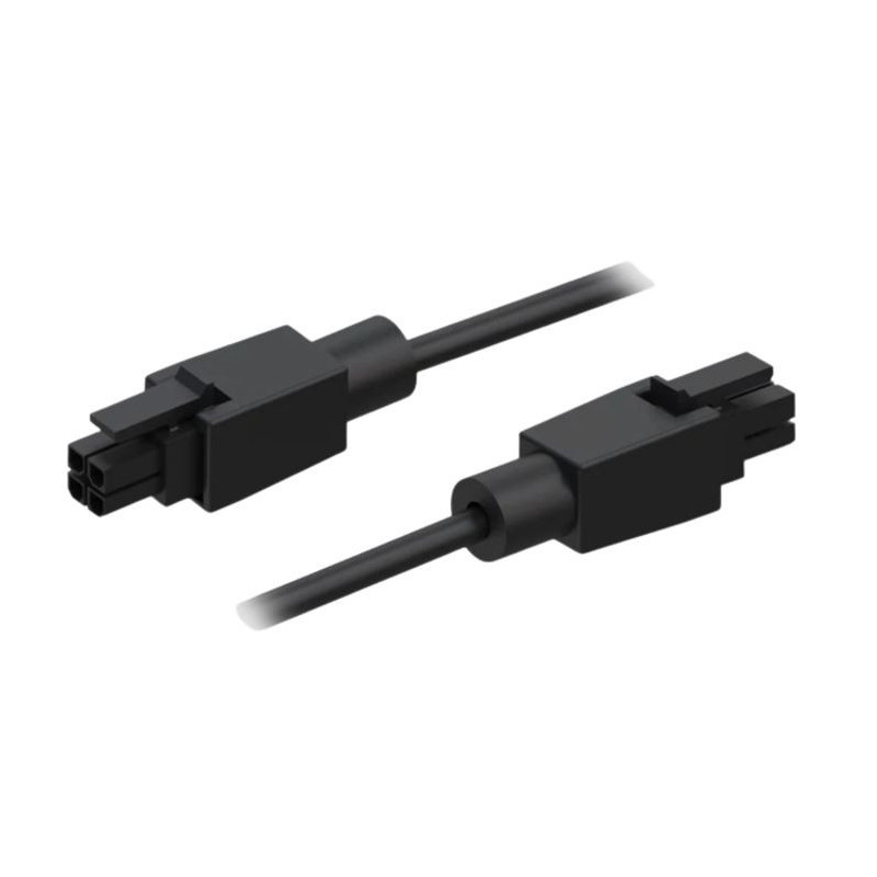 Teltonika 4-PIN TO 4-PIN POWER CABLE