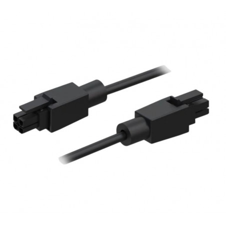 Teltonika 4-PIN TO 4-PIN POWER CABLE
