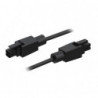 Teltonika 4-PIN TO 4-PIN POWER CABLE