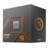 AMD Ryzen 5 8500G 6 Core AM5 5.0GHz CPU Processor
