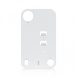 Ubiquiti AI Theta Ceiling Mount System, Ceiling Mount System, For AI Theta, Supports a Hub& AI Theta Flush, Angle Mount Acces