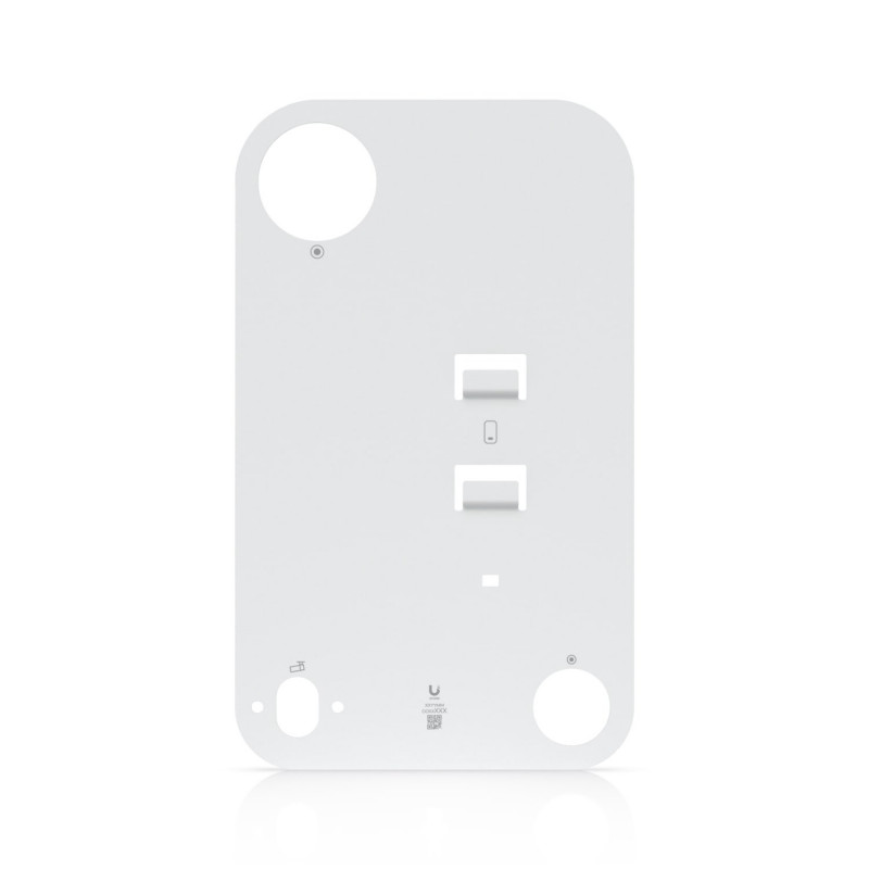 Ubiquiti AI Theta Ceiling Mount System, Ceiling Mount System, For AI Theta, Supports a Hub& AI Theta Flush, Angle Mount Acces