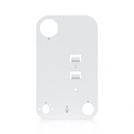 Ubiquiti AI Theta Ceiling Mount System, Ceiling Mount System, For AI Theta, Supports a Hub& AI Theta Flush, Angle Mount Acces