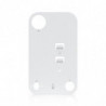 Ubiquiti AI Theta Ceiling Mount System, Ceiling Mount System, For AI Theta, Supports a Hub& AI Theta Flush, Angle Mount Acces