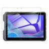 USP Samsung Galaxy Tab Active5 Pro/ Tab Active4 Pro / Tab Active Pro (10.1') Premium Tempered Glass Screen Protector Clear -5