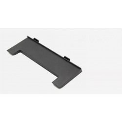 Yealink - T57W, T58W, T58V, MP58 - DESKSTAND, TSP-T58V
