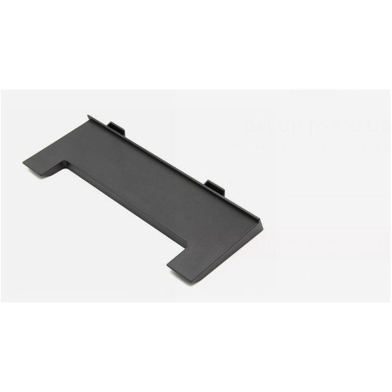 Yealink - T57W, T58W, T58V, MP58 - DESKSTAND, TSP-T58V