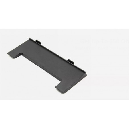 Yealink - T57W, T58W, T58V, MP58 - DESKSTAND, TSP-T58V