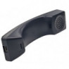Yealink HS-T30/T31/T33 Handset Replacement, HST-T31/T30/T33, Handset Replacement for Yealink Deskphone T31 and T30 and T33 se