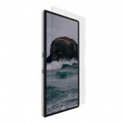 UAG Shield Plus Microsoft Surface Pro (13') (12th/ 11th/ 10th/ 9th/ 8th Edition) Glass Screen Protector - Clear (324005110000