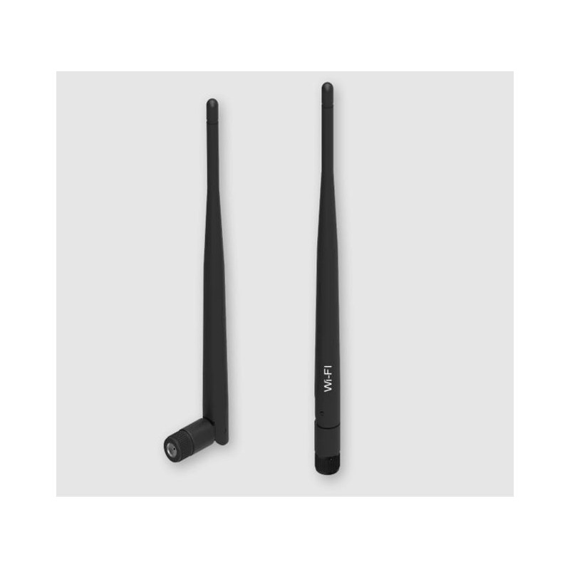Teltonika WI-FI SMA ANTENNA
