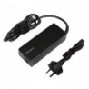 Targus 100W USB-C Charger - Compatible with USB-C Laptops, Tablets, Phones, Built-in Power Adapter, Up to 100W Power Delivery