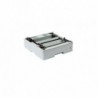 Brother OPTIONAL 250 SHEETS PAPER TRAY TO SUIT WITH HL-L6400DW /MFC-L6900DW/ MFC-L6915DW/ MFC-L6720DW/ MFC-L5915DW/ MFC-L5710