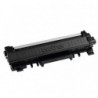 Brother TN-2530XL **NEW** MONO LASER TONER - HIGH YIELD CARTRIDGE TO SUIT MFC-L2880DWXL/MFC-L2920DW/MFC-L2880DW/MFC-L2820DW/D