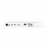 Ubiquiti UISP Power Professional, 10/100 MbE RJ45 LAN Port,Universal AC inputs,Suit UISP Console/ Router/Router Pro/Switch/Sw