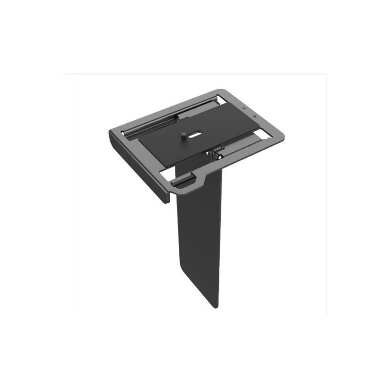 Yealink Mount Kit for UVC84, UVC86