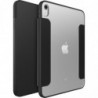 OtterBox Symmetry Folio Apple iPad Air (11') (M4/M3/M2) (8th/7th/6th Gen)/ iPad Air (10.9') (5th/4th Gen) Case Stary Night (B