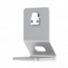 Ubiquiti Mobile Router Table Stand, Sleek, Metal Table Stand For Mobile Router (UMR),