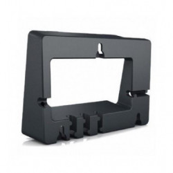 Yealink WMB-T31, Wall mounting bracket for Yealink T31 series IP phone