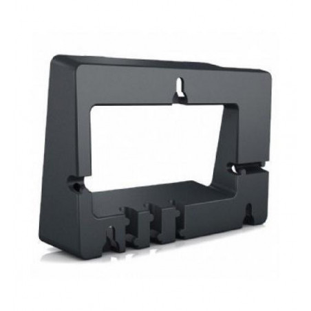 Yealink WMB-T31, Wall mounting bracket for Yealink T31 series IP phone
