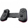ASUS ROG Tessen Mobile Controller, 2 Programmable Aluminium Paddles, 500 Hz Polling Rate, Fast Charging, AURA RGB lighting