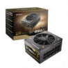 Antec SFX 850w 80  Gold, Fully-Modular, ATX 3.1, PCI-E 5.1, 92mm Silent Fan, Japanese Caps, Zero RPM, Compact Power Supply, P