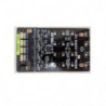 ASUS RG16L-M2-C2PD M.2 PCIe riser card