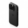 Cygnett MagShield Apple iPhone 16 Pro Max (6.9') Case - Black (CY5007MAGSH), Raised Bezel Edges, 4FT Drop Protection,Magsafe 