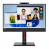 LENOVO ThinkCentre Tiny-in-One G5 23.8'/24' FHD 60Hz 1920x1080 16:9 4ms Height Adjust Tilt Swivel Pivot HDMI DP IPS USB3.2 An