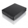 Thermaltake AC0019 USM Caddy 3.5' int  Seagate GoFlex (LS)