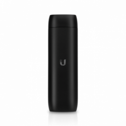 Ubiquiti UniFi Protect ViewPort PoE – HDMI adapter - Instantly View UniFi Protect Systems On Your TV