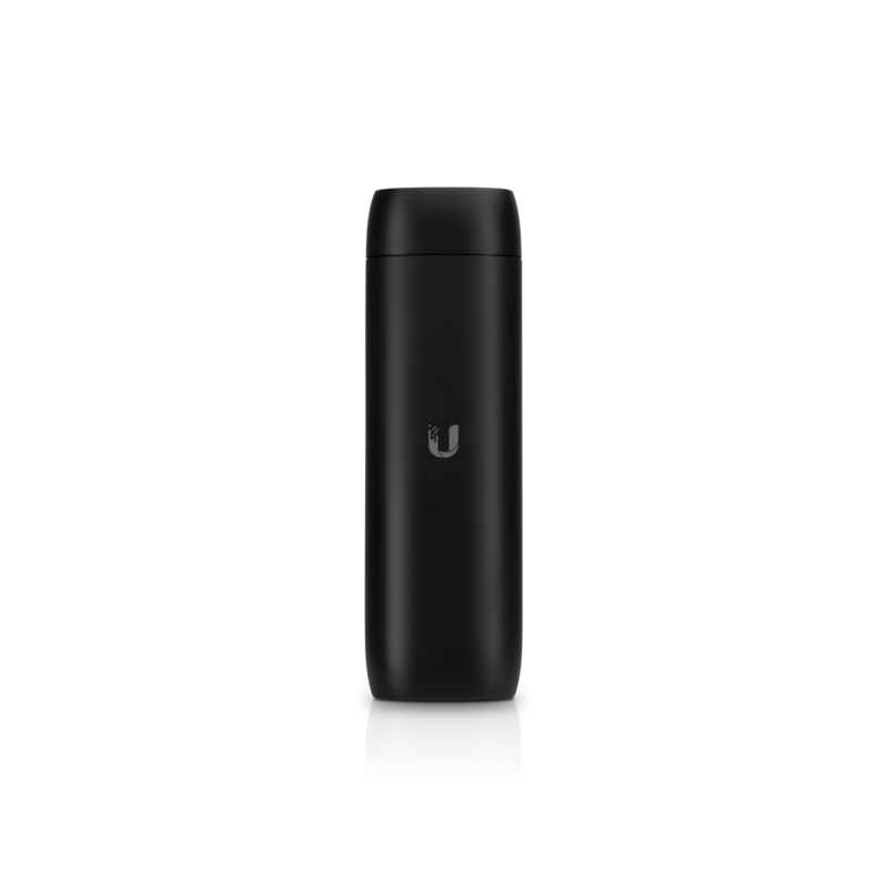 Ubiquiti UniFi Protect ViewPort PoE – HDMI adapter - Instantly View UniFi Protect Systems On Your TV