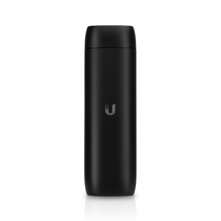 Ubiquiti UniFi Protect ViewPort PoE – HDMI adapter - Instantly View UniFi Protect Systems On Your TV