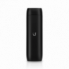 Ubiquiti UniFi Protect ViewPort PoE – HDMI adapter - Instantly View UniFi Protect Systems On Your TV