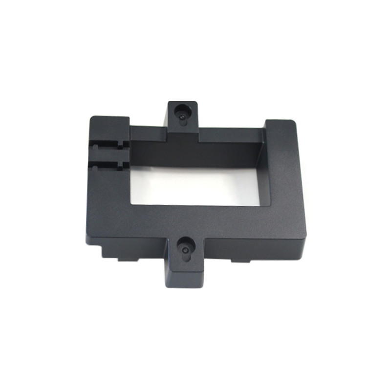 Grandstream GRP-WM-L Wall Mounting Kit for GRP2614/15/16/GXV3350/GXV3550