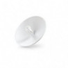 Ubiquiti UISP PBE-2AC-400, 2.4 GHz PowerBeam AC airMAX® ac Bridge with Dedicated Wi-Fi Management, 450  Mbps Throughput