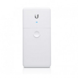 Ubiquiti Optical Data Transport, For Outdoor PoE Devices, Reliable Long-distance Gigabit PoE Runs,  24V/50V Passive PoE Trans