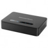 Grandstream DP760 DECT Repeater to Suit DP750 & DP752, Adds 300m Outdoor, 50m Indoor, Powerable Via POE