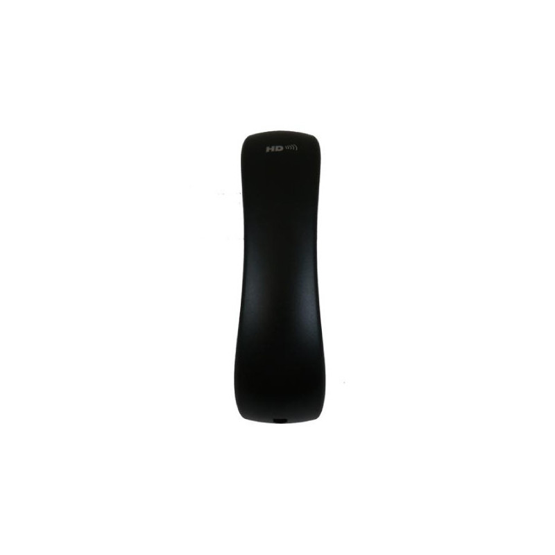 Yealink T27 / T29 Handset Replacement, Yealink HS-T27/29, T27 / T29 Handset Replacement