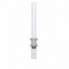 Ubiquiti 5GHz AirMax Dual Omni Directional 13dBi Antenna - All Mounting Accessories & Brackets Included