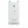 Ubiquiti Rocket 5AC PTmP Lite airMAX AC BaseStation, 500  Mbps Throughput, 50  Client Capacity, Dedicated Spectral Analysis R