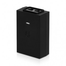 Ubiquiti PoE   Adapter, 50V 60W airFiber POE, Compatible with UA Hub, Camera G4 PTZ, and Other PoE   Devices
