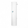 Ubiquiti 5GHz airPrism Sector, 3x Sector Antennas in One - 3 x 30° eq  90° High Density Coverage,All Mounting Accessories& Br