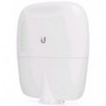 Ubiquiti EdgePoint S16, 16 Port PoE Outdoor WISP Switch - 4x 54v/24v PoE Ports, 12x 802.3af 48v PoE Ports - ESD Power Protect