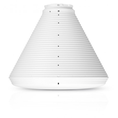 UBIQUITI PRISM AP airMAX® ac Beamwidth Sector Isolation Antenna Horn 30 degree ( PRISMAP-5-30)