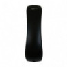 Yealink HS-T41/42, T41/42 Handset Replacement. HST-T41/T42/T43, SPARE HANDSET FOR T4x Handset for that T40P/T40G/T41P/T42G/T4