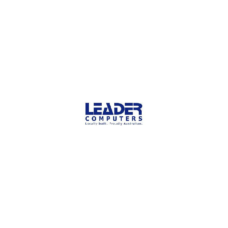 Upgrade 1to 3Yrs Leader Onsite PC & Notebook Warranty