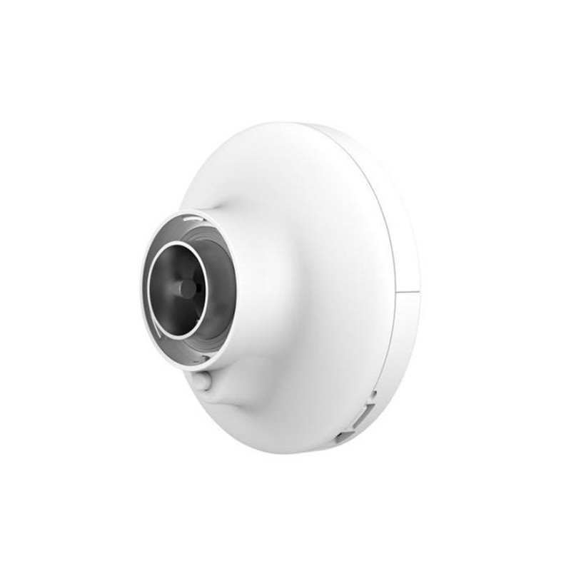 Ubiquiti airMAX PrismStation AC 5 GHz BaseStation - No Antenna,