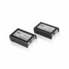 Aten VanCryst HDMI USB Extender (Over Cat5) - Up to 1080p@40m: 1080i@60m